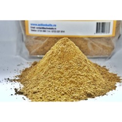 Nada Active Baits - Fish & Cereal 1kg Nada Active Baits - Fish & Cereal 1kg